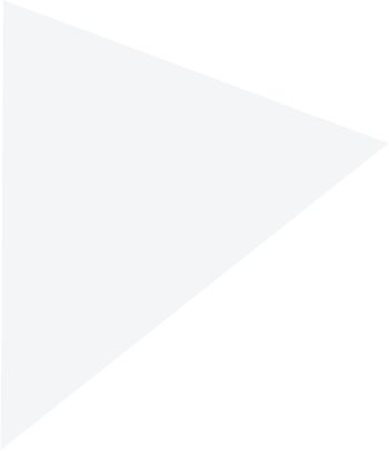 运动员培训体系