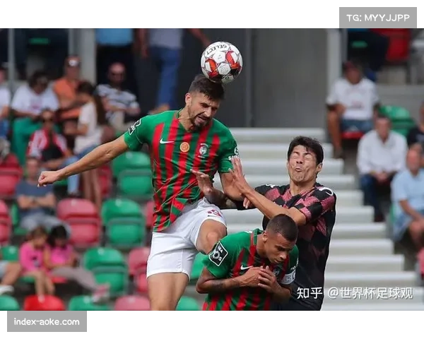 赫拉克勒斯8比2狂胜兹沃勒 创本赛季荷甲单场进球新高