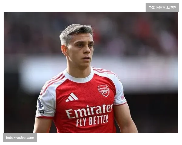 土超赛场贝西克塔斯主场战力受考验，近期六轮联赛仅取两胜