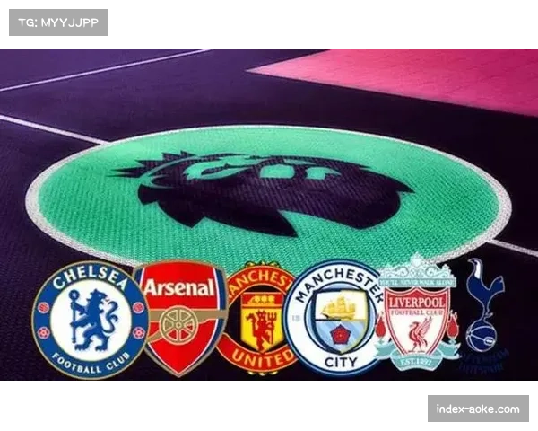 德勤财富榜揭示英超商业格局 利物浦首度登顶英格兰收入榜