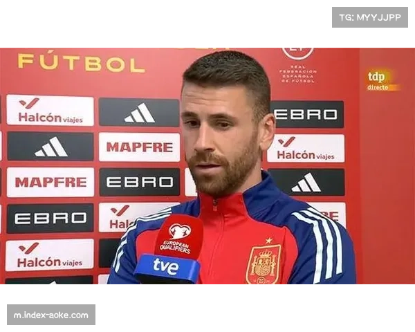 毕尔巴鄂门将乌奈总结惨败 承认球队心态调整不及时