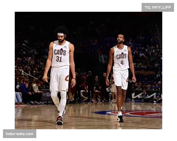 雷霆121-113战胜骑士，残阵球队展现出色节奏控制能力