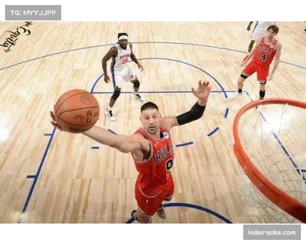 公牛残阵战术执行力超预期 热火防守轮转速度跟不上节奏