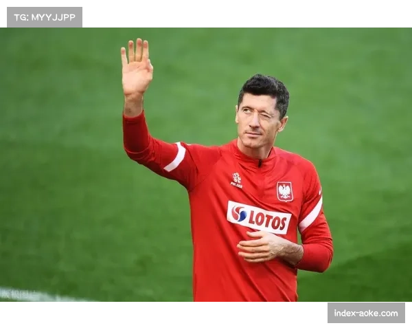 德国翁达夫沃尔泰梅德新星涌现 纳格尔斯曼的锋线B计划选择