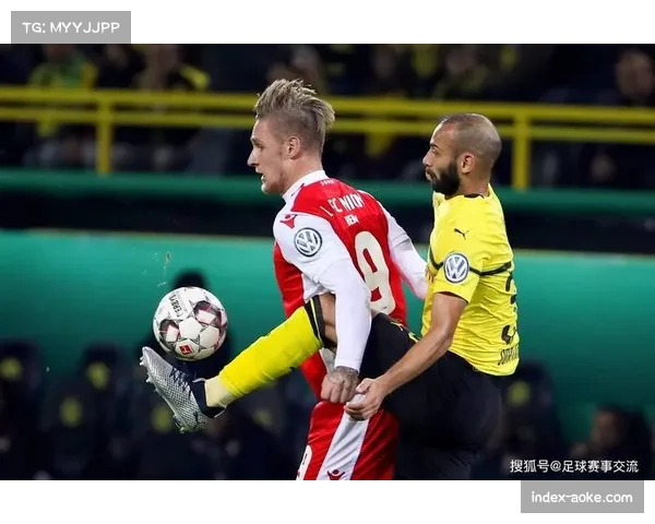法兰克福得失球均为54个 攻守平衡但缺乏亮点
