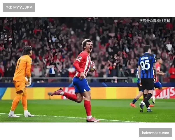 赫塔费32失球背后是5-4-1防反体系，场均被射门次数联赛最少